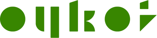 OYKOT